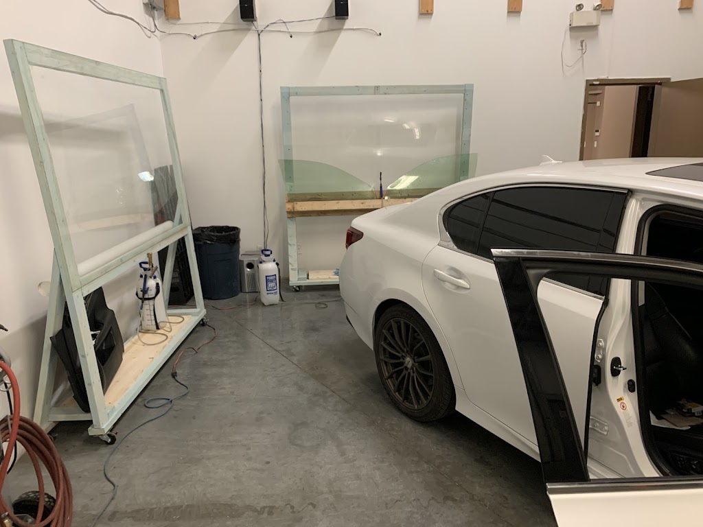Specialized Custom Auto | 11441-261 st Acheson unit 120, Acheson, AB T7X 6C6, Canada | Phone: (780) 708-6512