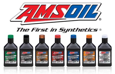 Torque synthetics | 251 8 St, Winkler, MB R6W 0M1, Canada | Phone: (204) 823-2893