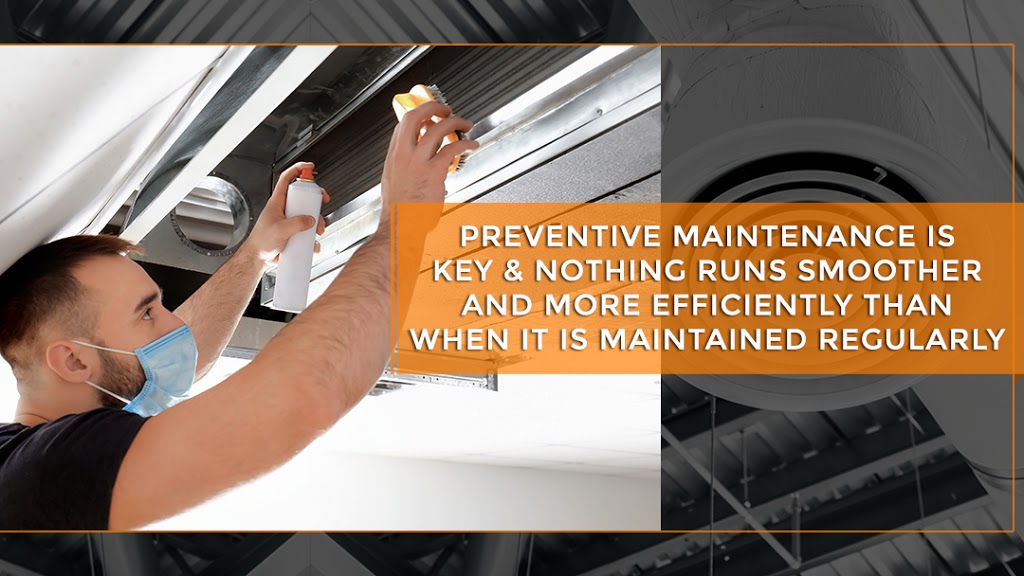 Country Pro Power Duct Cleaning | 96112 Maple Creek Rd, Pine Falls, MB R0E 1M0, Canada | Phone: (204) 213-0808