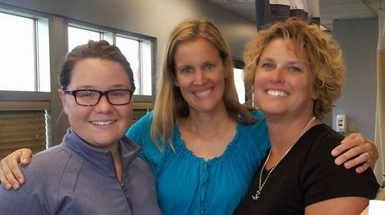 Strive Physiotherapy | 11 Hidden Creek Dr NW #202, Calgary, AB T3A 6K6, Canada | Phone: (403) 264-4461
