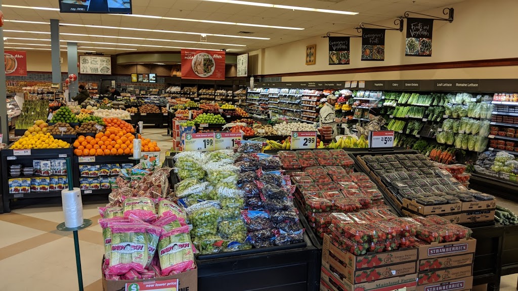 Metro | 3140-28 Hwy 69 North, Val Caron, ON P3N 1G3, Canada | Phone: (705) 897-4958