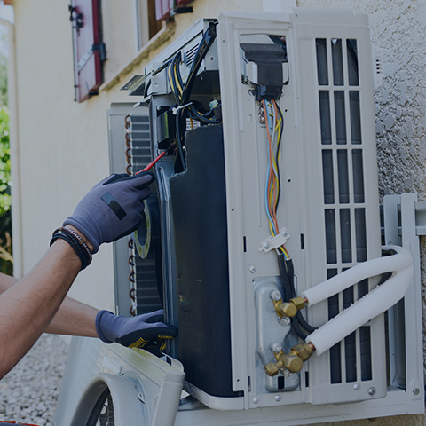 Crawford Plumbing Heating & Air Conditioning | 76 Progress Dr, St Thomas, ON N5P 4G5, Canada | Phone: (519) 633-9553