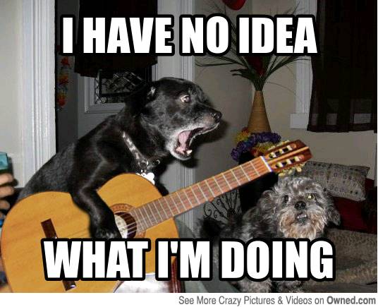 LOVE TO PLAY GUITAR | 107 Sherman Ave S, Hamilton, ON L8M 2P7, Canada | Phone: (905) 741-1547