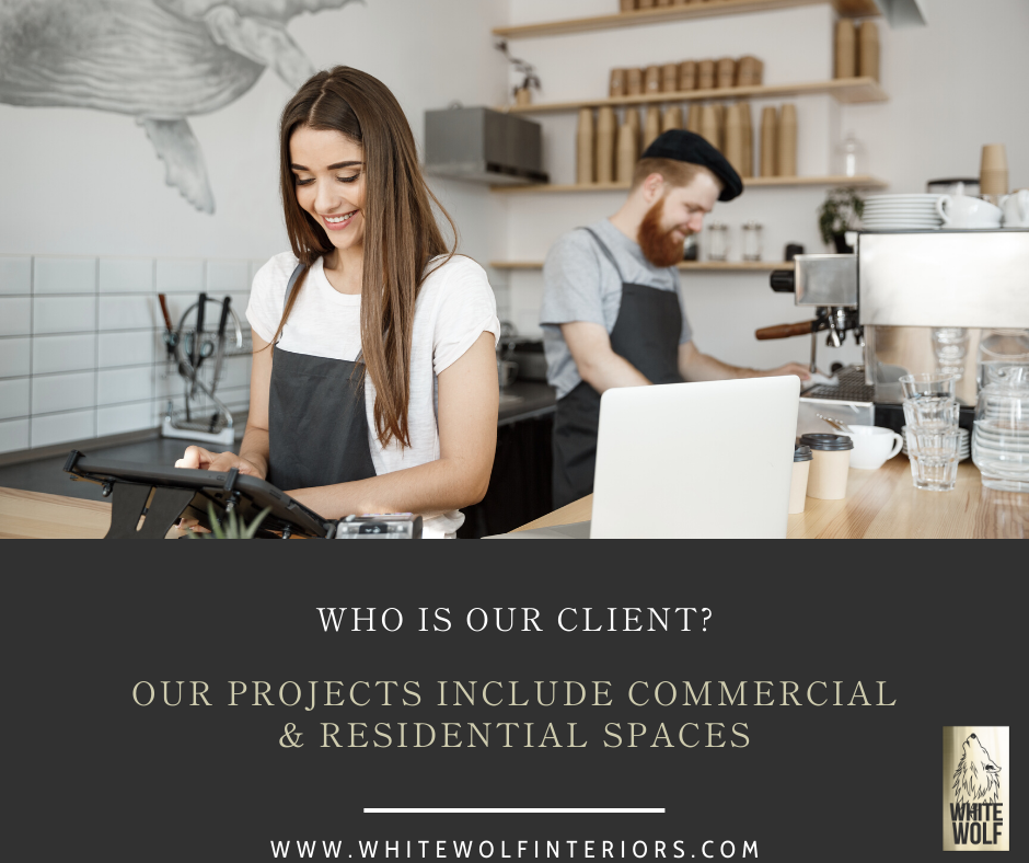 White Wolf Interiors & Feng Shui Inc. | Westbridge Way, Mississauga, ON L5N 7S6, Canada | Phone: (866) 855-5202