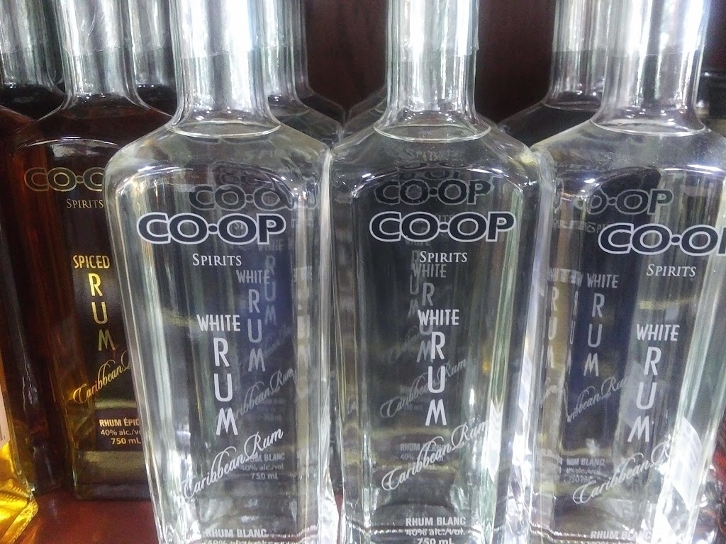Calgary Co-op Macleod Trail Wine Spirits Beer | 8720 Macleod Trail SW #23, Calgary, AB T2H 3A5, Canada | Phone: (403) 299-4288