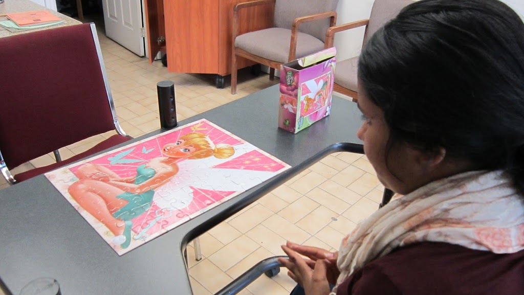 Moeen Centre | 551 Kennedy Rd, Scarborough, ON M1K 2B1, Canada | Phone: (416) 264-5809