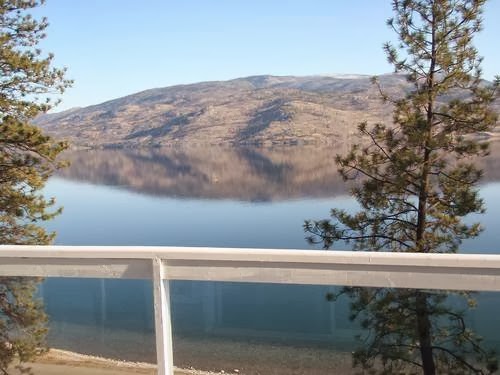 The Lakebend Inn Peachland | 6251 Renfrew Rd, Peachland, BC V0H 1X7, Canada | Phone: (250) 767-2333