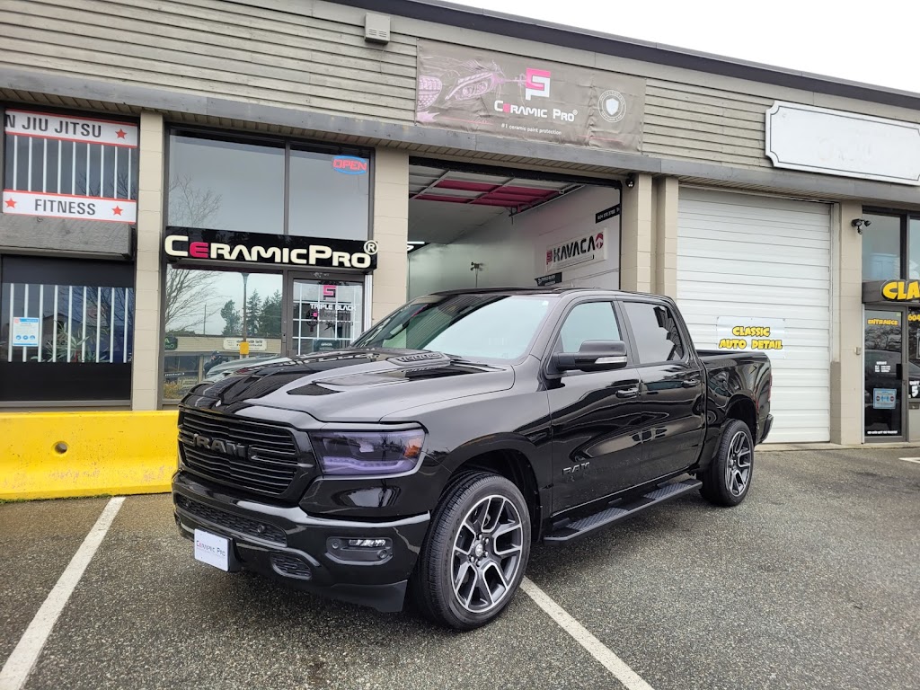 Dhadda Blueberry Farms | 4371 184 St, Surrey, BC V3S 0L5, Canada | Phone: (604) 723-6945