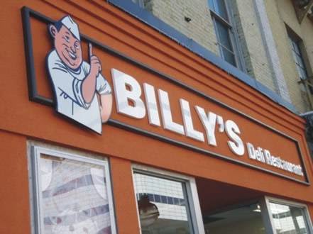 GlobalSigns.ca | 22 Monmore Rd, London, ON N6G 2W6, Canada | Phone: (519) 473-4084