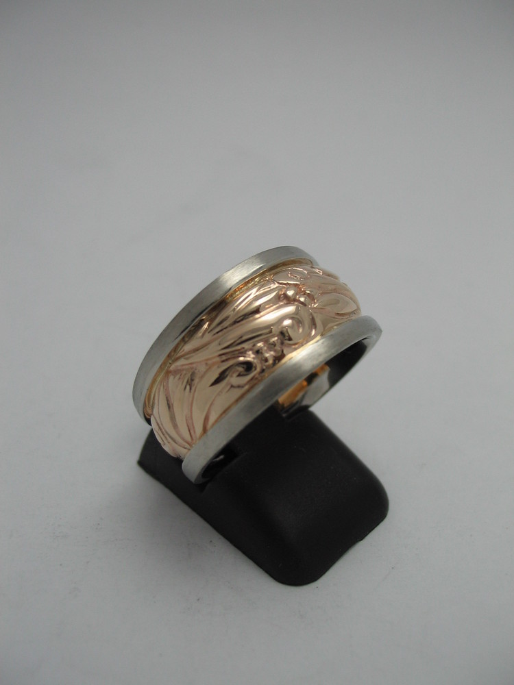 Carat Joaillerie | 3200 Avenue Watt #101A, Québec, QC G1X 4P8, Canada | Phone: (418) 683-6667