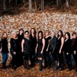 The Look 4U Salon | 821 King St, Bridgewater, NS B4V 1B7, Canada | Phone: (902) 543-6872