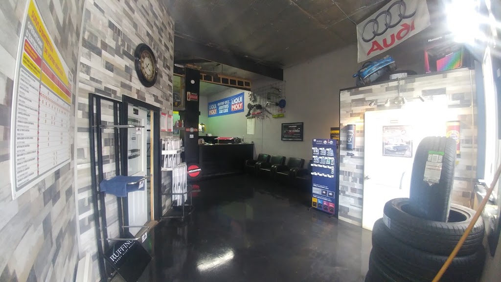 Pro Mecanique Bédard | 503 Rue Wilfrid, Saint-Jérôme, QC J7Z 2J9, Canada | Phone: (450) 569-0987