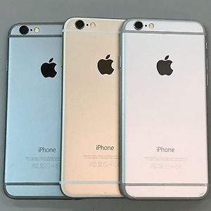 IPHONE DEPOT | 3497 Kennedy Rd, Scarborough, ON M1V 4Y3, Canada | Phone: (416) 555-1212
