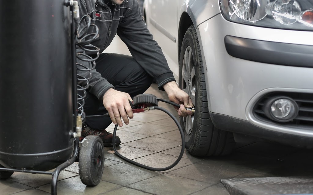 Mobile Mechanic Mississauga - Auto, RV and Truck Repair | 7123 Village Walk, Mississauga, ON L5W 1X4, Canada | Phone: (289) 805-7315