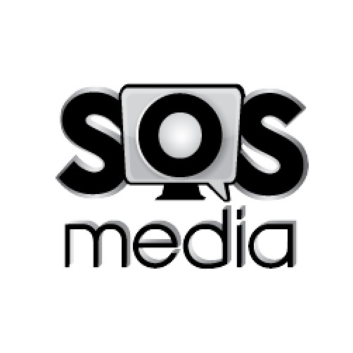 SOS Media | point of interest | 7 Belvedere Ave, Parry Sound, ON P2A 1Z8, Canada | 7057738716 OR +1 705-773-8716