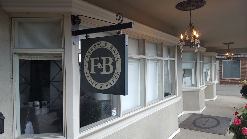 Anderson’s | 686 Guelph Line, Burlington, ON L7R 3M8, Canada | Phone: (905) 639-0666