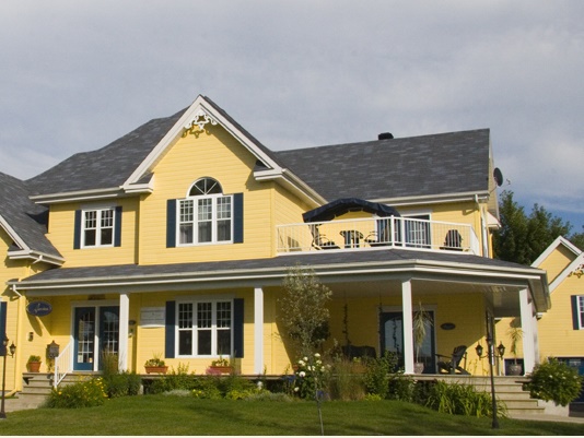 Dominique Descheneaux, Ostéopathe | 165 Boulevard Poliquin, Sorel-Tracy, QC J3P 7Y8, Canada | Phone: (450) 808-1860