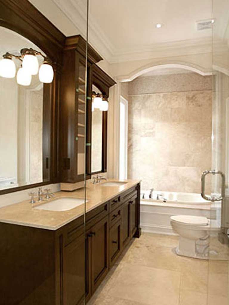 Project Solutions Limited | Wardlaw Pl, Woodbridge, ON L4H 3L7, Canada | Phone: (416) 200-6041