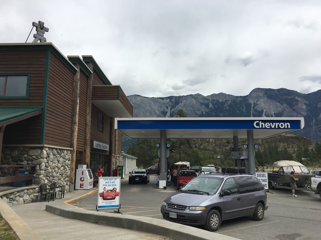Delta Car & Truck Rentals | 5666 12 Ave #4, Delta, BC V4L 1C4, Canada | Phone: (604) 943-3713
