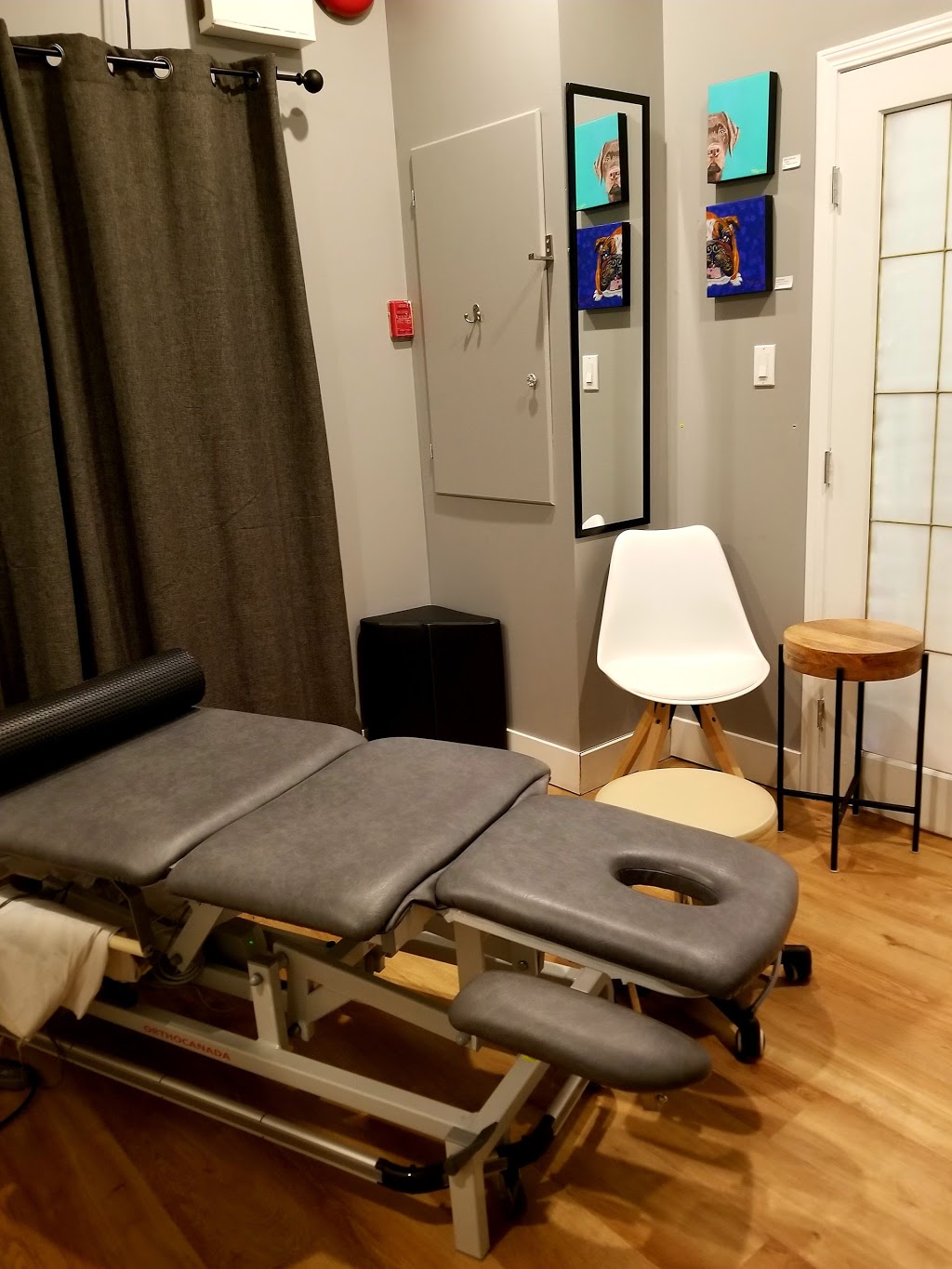 FACE EQUATION | 47 Sunmills Dr SE B, Calgary, AB T2X 2G6, Canada | Phone: (403) 873-2077