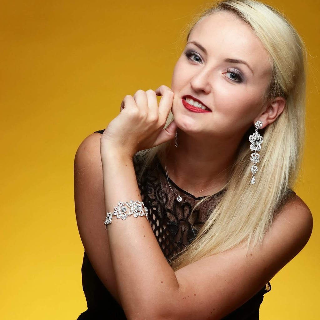 Bephoenix photography | 2417-81 Legacy Blvd SE, Calgary, AB T2X 2B9, Canada | Phone: (647) 334-8487