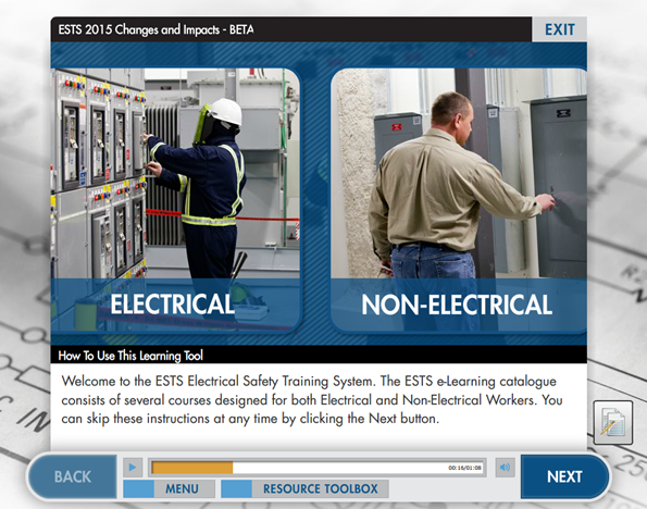Unlimited PPE Inc. | 1280 Hamilton Regional Rd 8 #10234, Stoney Creek, ON L8E 5R1, Canada | Phone: (905) 573-0300