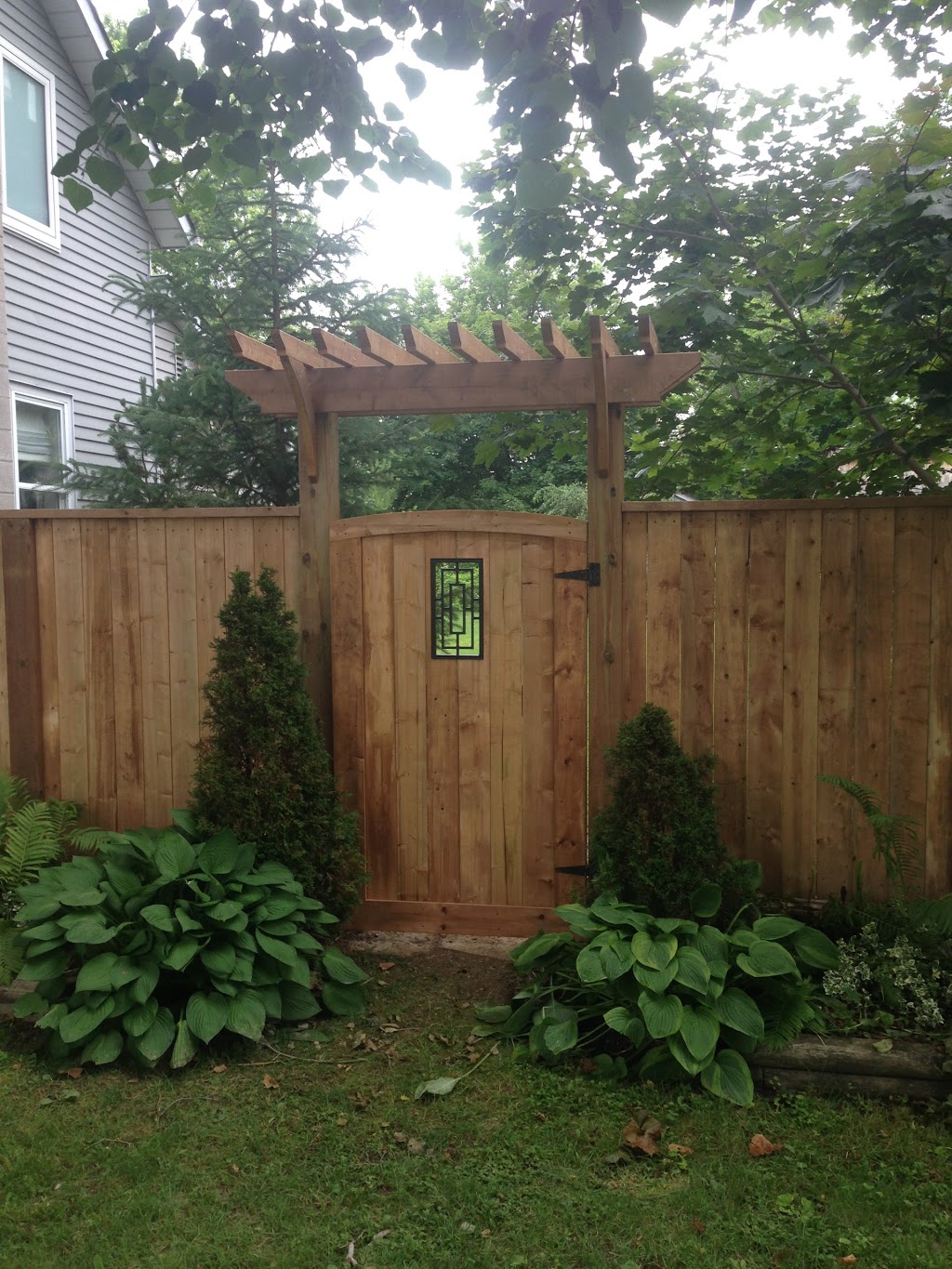 Rethink Renovations | 45 Zoeger Ct, Wellesley, ON N0B 2T0, Canada | Phone: (226) 791-7202