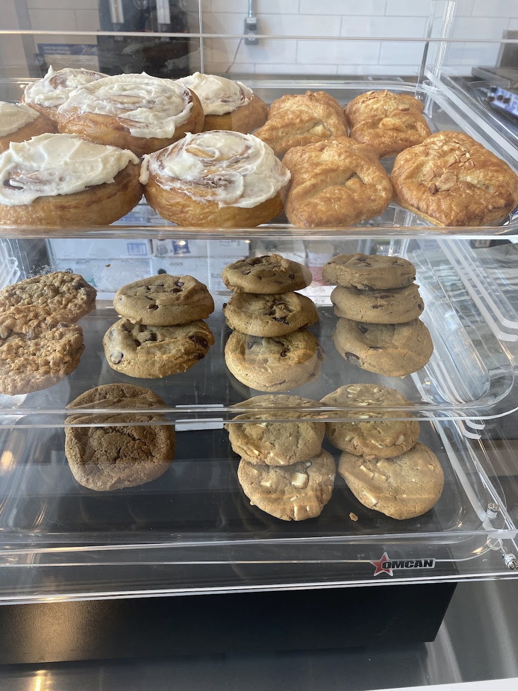 Sandwich Factory | 471 Terry Fox Dr Unit 20, Ottawa, ON K2T 0R6, Canada | Phone: (613) 595-1112
