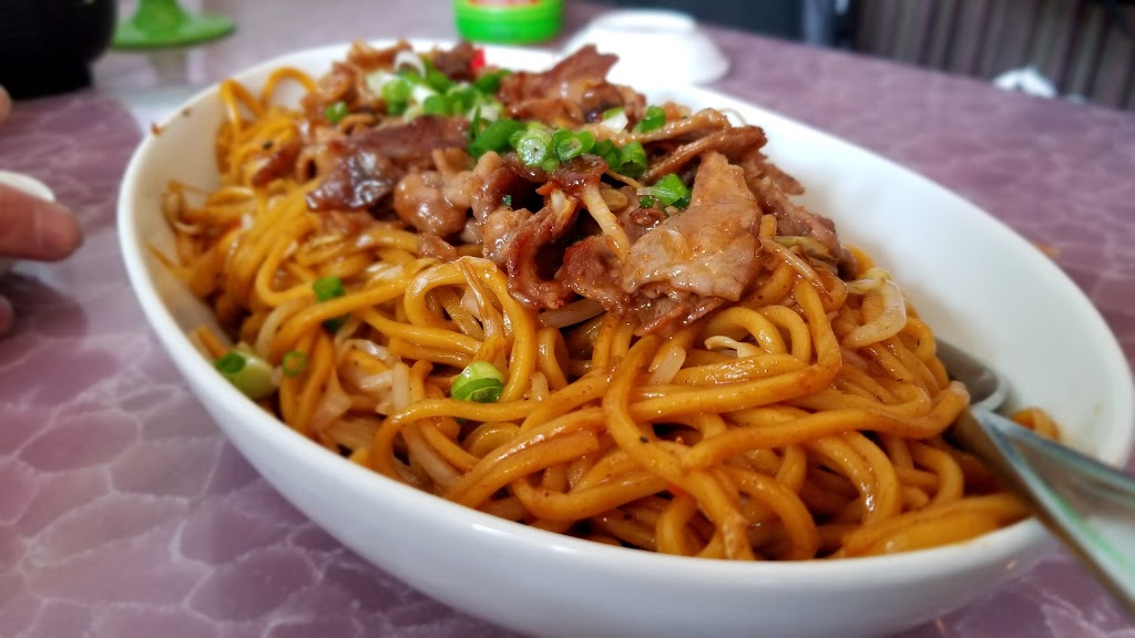 Ume Foods | 8-1470 Harvey Ave, Kelowna, BC V1Y 9K8, Canada | Phone: (778) 484-7566