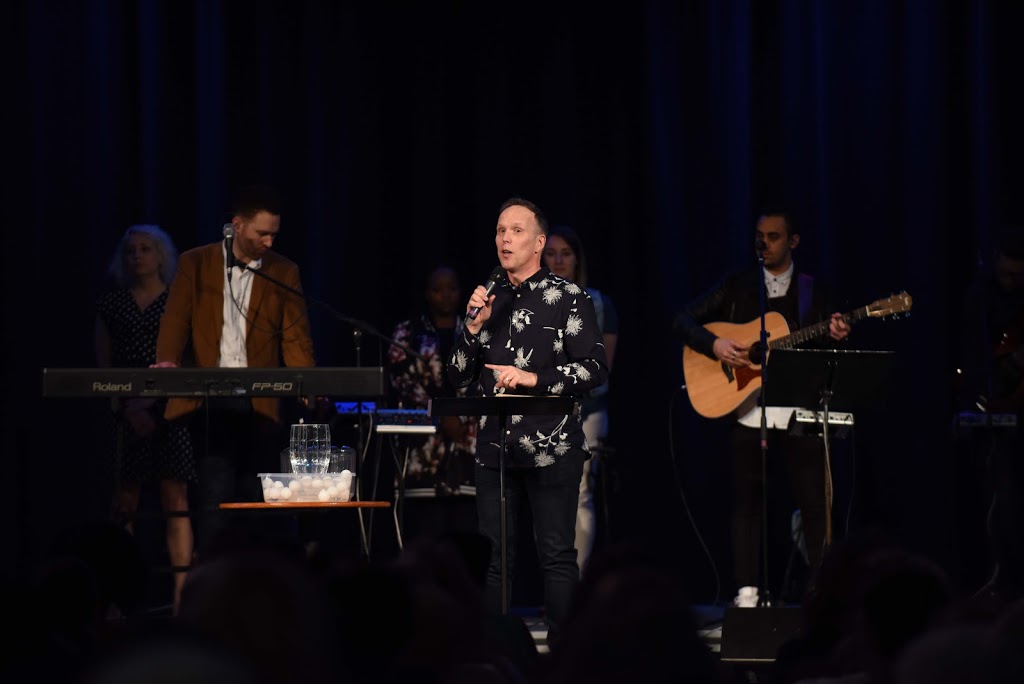Horizon Church | 15100 66A Ave, Surrey, BC V3S 2A6, Canada | Phone: (604) 597-9331