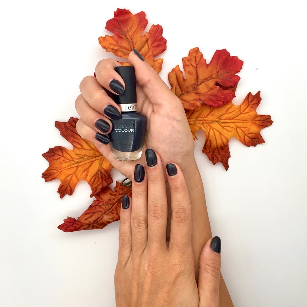 TU Polished | 6976 Haines Artist Way, Mississauga, ON L5W 1B6, Canada | Phone: (416) 892-8400