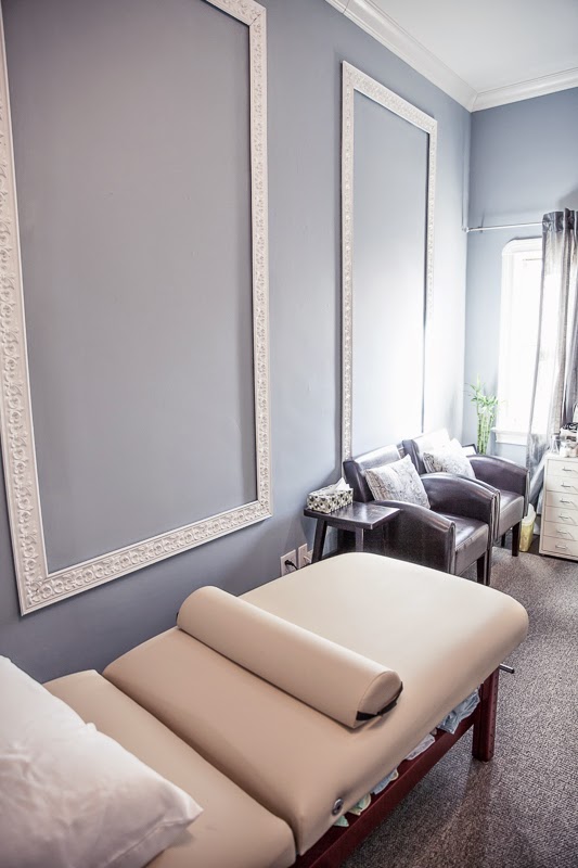 The Root Natural Health Clinic | 507 Lakeshore Rd E Unit #217, Mississauga, ON L5G 1H9, Canada | Phone: (905) 990-8100