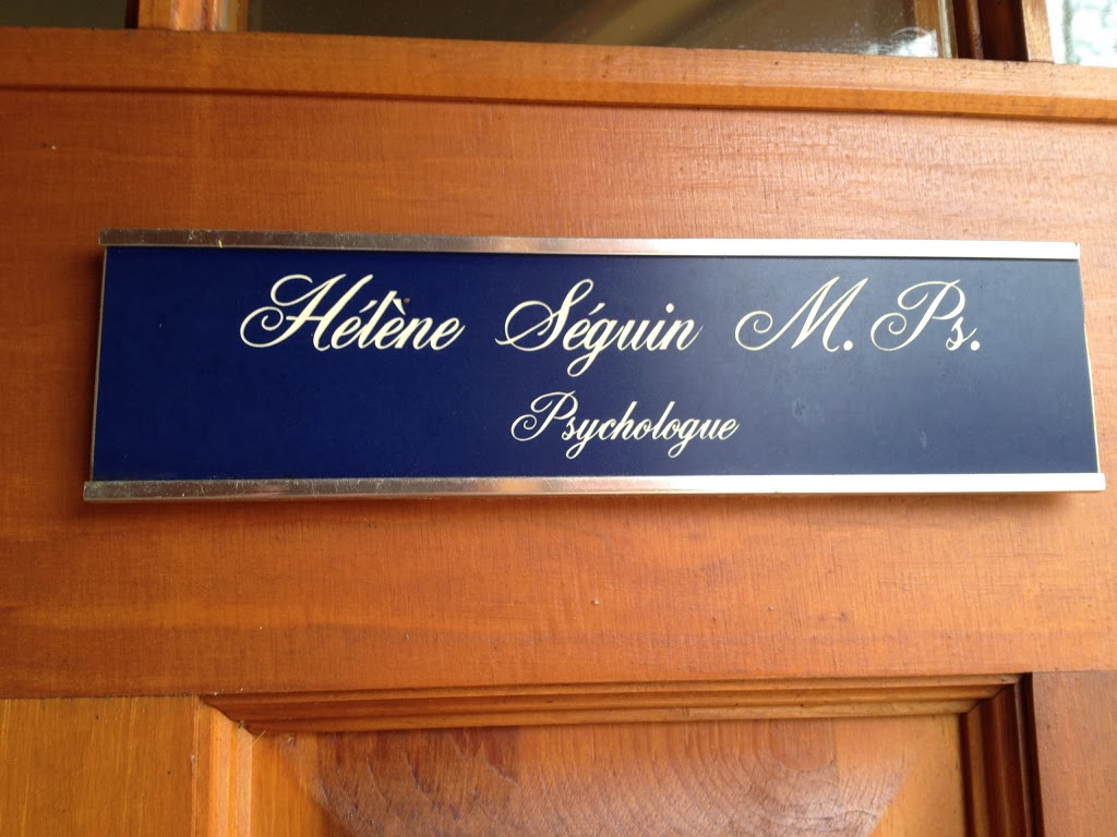 heleneseguin.com | 114 Rue Upper Whitlock, Hudson, QC J0P 1H0, Canada | Phone: (514) 824-0743