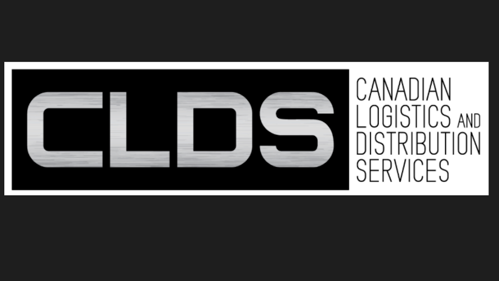 Canadian Logistics and Distribution Services | 144 Walmer Gardens, London, ON N6G 4G7, Canada | Phone: (519) 719-4116