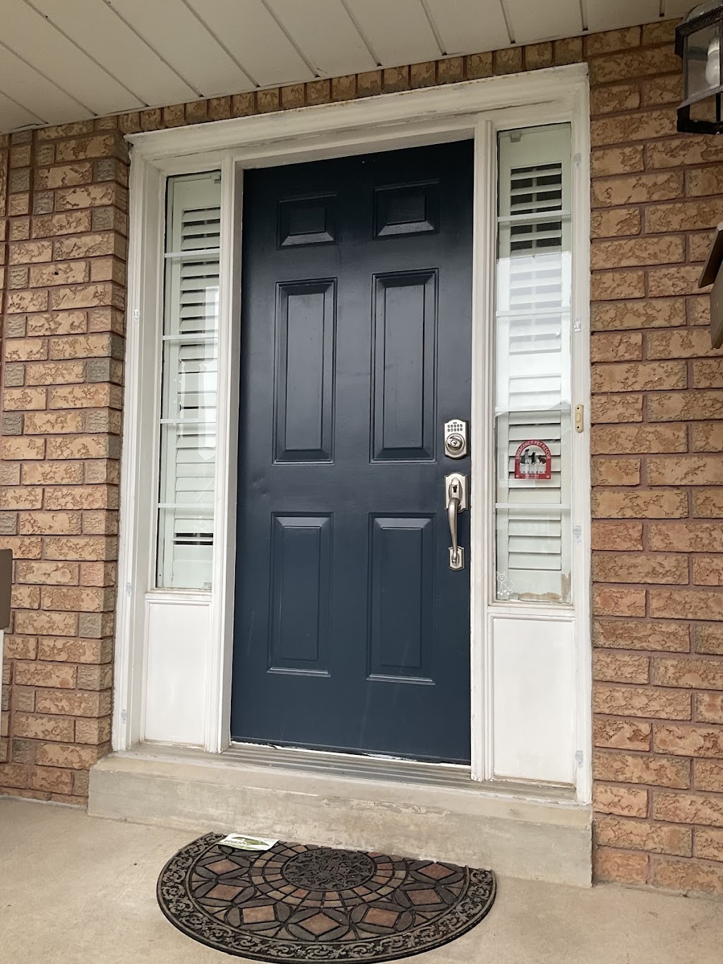 Alice Halbert Registered Massage Therapy | 134 Harnesworth Crescent, Waterdown, ON L8B 0J3, Canada | Phone: (289) 795-9832