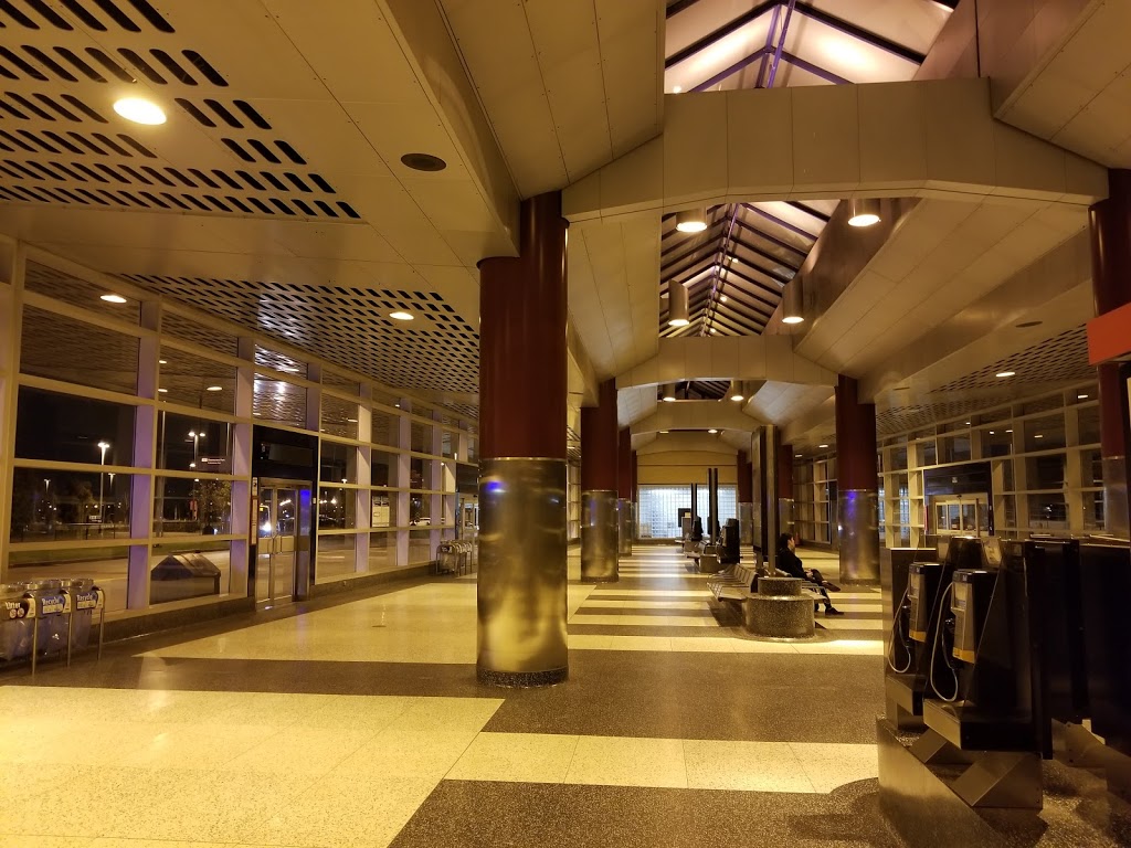 Sheppard West | 1035 Sheppard Ave W, North York, ON M3H 2M5, Canada | Phone: (416) 393-4636