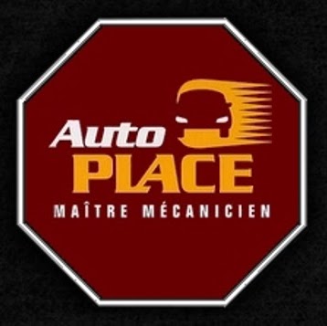 Garage Multifreins Ste-Foy | 3073 Ch Ste-Foy, Québec, QC G1X 1P7, Canada | Phone: (418) 653-6262