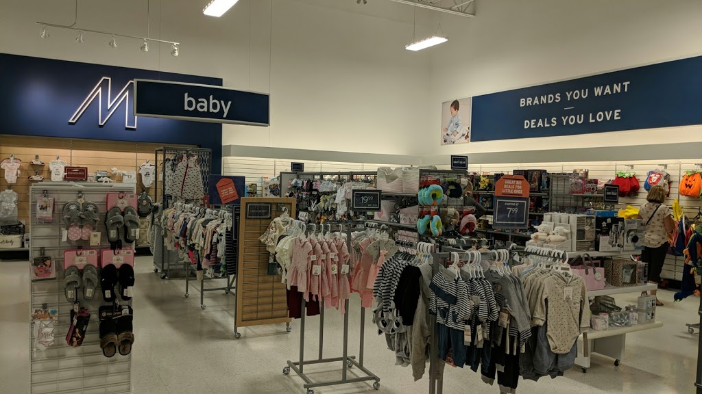 Marshalls | 1855 Hyde Park Rd, London, ON N6H 0A3, Canada | Phone: (519) 657-9104