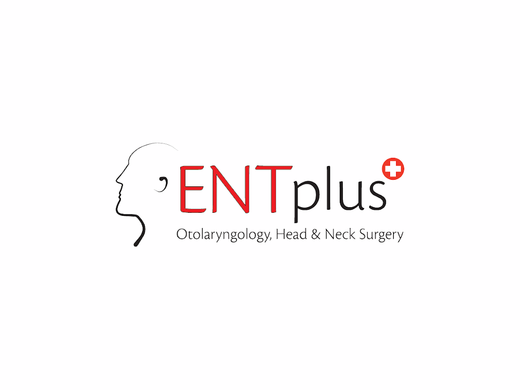 ENTplus+ | 4307 130 Ave SE #45, Calgary, AB T2Z 3V8, Canada | Phone: (403) 457-0063