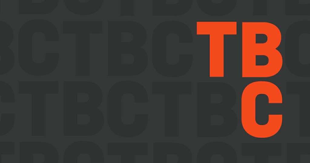 TBC Constructions Inc | 760 Av. Godin, Québec, QC G1M 2K4, Canada | Phone: (418) 681-0671