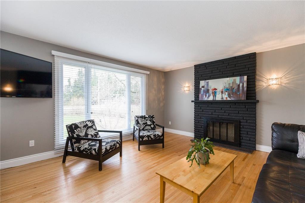 Marta B.Restrepo Ottawa Real Estate | 1419 Carling Ave #217, Ottawa, ON K1Z 7L6, Canada | Phone: (613) 600-2490