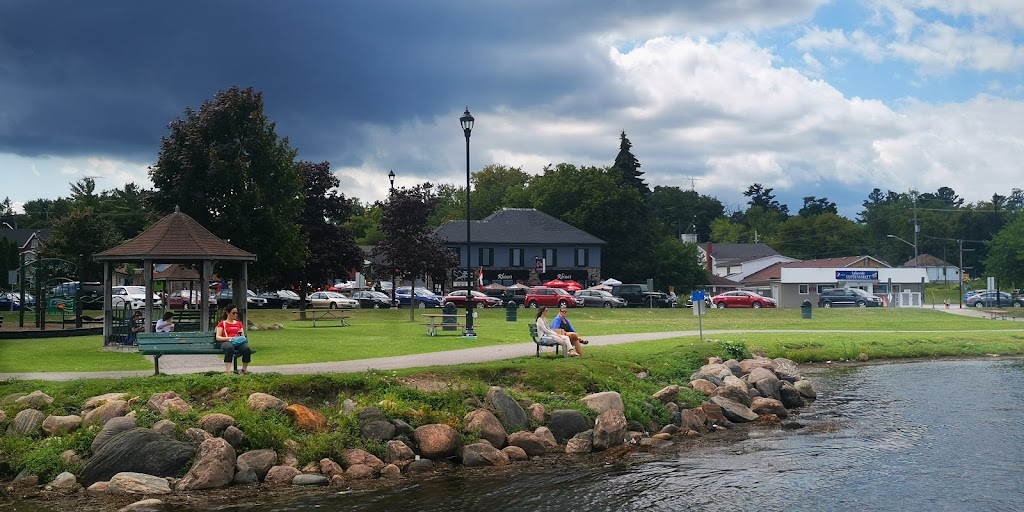 797-BOAT RENTAL & CHIP STOP | 5031 Rice Lake Dr N, Bailieboro, ON K0L 1B0, Canada | Phone: (905) 797-2628