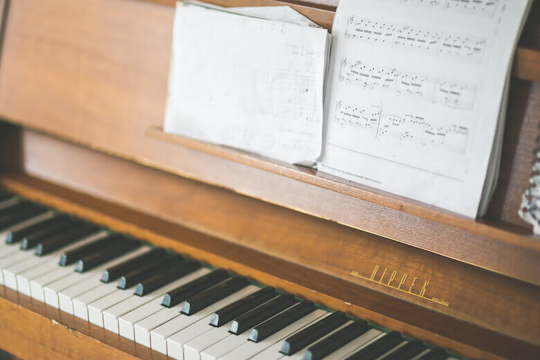 Music For Young Children with Yvonne Gaertner | 2707 Manitoba Pl, Kelowna, BC V1W 2X6, Canada | Phone: (250) 870-4087