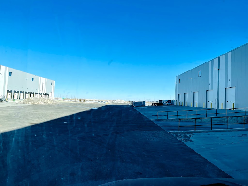 E.H. Price Sales Ltd. | 10 Stonehill Pl NE #120, Calgary, AB T3N 1T7, Canada | Phone: (403) 777-2790