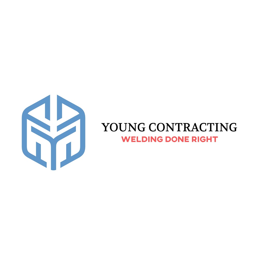 Young Contracting | 2 1st ave s, 1 Boutcher Dr, Ponoka, AB T4J 1R3, Canada | Phone: (403) 704-3637