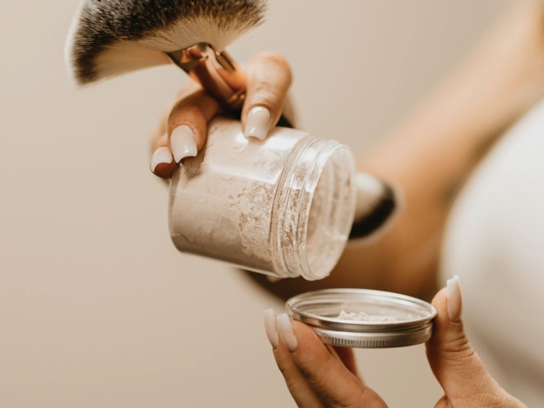 Sunkist Beauty | 67 Burns Cir, Barrie, ON L4N 5J8, Canada | Phone: (905) 960-2062