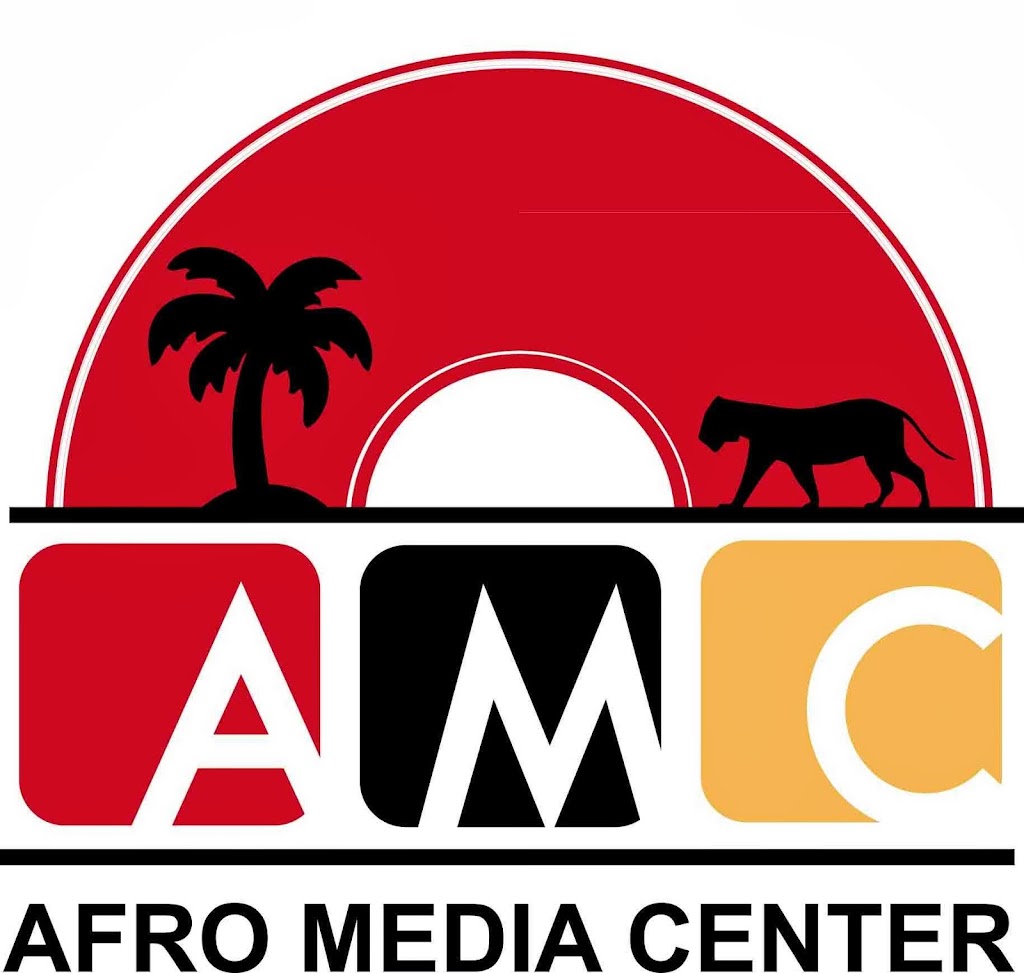 Afro Media Center (A.M.C) | point of interest | 287 Morningside Ave, Scarborough, ON M1E 3G1, Canada | 6477741077 OR +1 647-774-1077