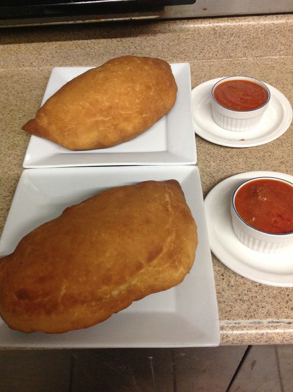 Mastro Nick Pizzeria & Restaurant | 1755 Keele St, York, ON M6M 3W9, Canada | Phone: (416) 651-6001