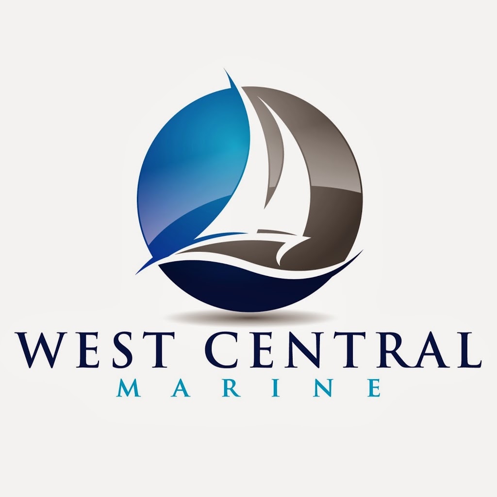 West Central Marine Ltd. | 213 1 St W, Delisle, SK S0L 0P0, Canada | Phone: (306) 493-1200