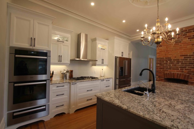 Marquise Construction Incorporated | 676 Deseronto Rd, Greater Napanee, ON K0K 1X0, Canada | Phone: (613) 921-9000